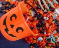 wiaderko-halloween-zbieranie-cukierkow.jpg