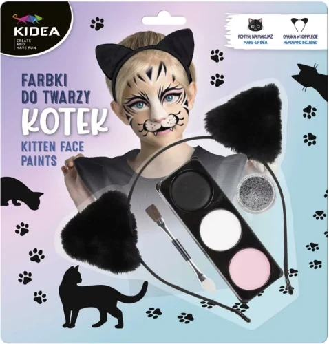 farbki-zestaw-kotek-opaska.webp