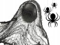 siatka-pajecza-halloween.jpg