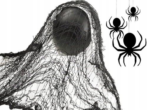 siatka-pajecza-halloween.jpg