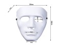 biala-maska-halloween.jpg