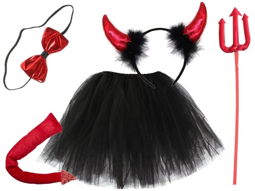 stroj-dla-dzieci-kostium-halloween-diablica.jpg