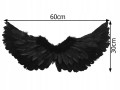 skrzydla-aniola-czarne.jpg