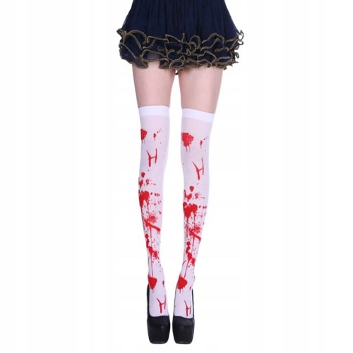 ZAKRWAWIONE-ZAKOLANOWKI-PONCZOCHY-RAJSTOPY-krew-HALLOWEEN.jpg