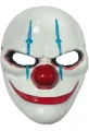 straszny-klaun-maska-na-halloween.webp