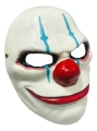 maska-straszny-klaun.webp