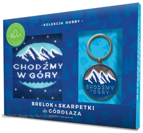 zestaw-prezentowy-skarpetki-brelok-wielbiciela-gor.webp