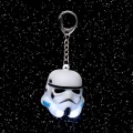 brelok-stormtrooper-keychain.jpg