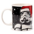 kubek-stormtrooper-star-wars-swiateczny.jpg