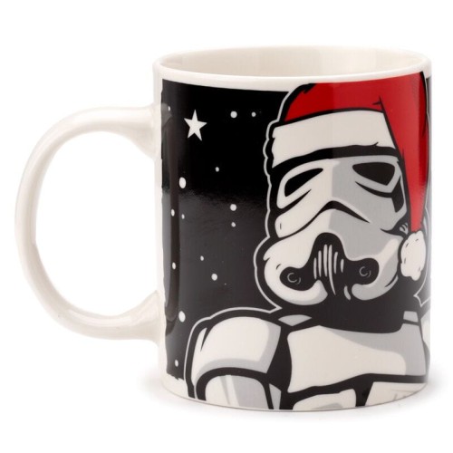 kubek-stormtrooper-star-wars-swiateczny.jpg