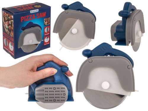 pizza-saw-pila-tarczowa-noz-do-pizzy.jpg