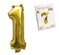 balon-cyfra-zloty-1.jpg