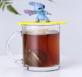 zaoarzacz-herbaty-silikonowy-disney-stitch (2).png