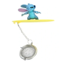 zaoarzacz-herbaty-silikonowy-disney-stitch (3).png