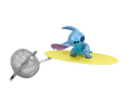 zaoarzacz-herbaty-silikonowy-disney-stitch (4).png