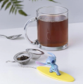 zaoarzacz-herbaty-silikonowy-disney-stitch (1).png