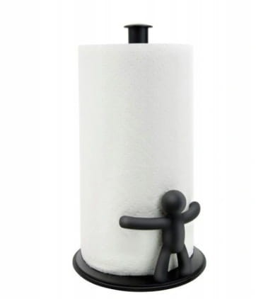 stojak-na-recznik-papierowy-buddy (4).jpeg