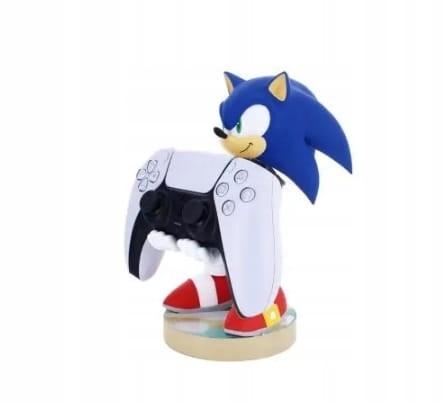 sonic-stojak-na-pad-kontroler-telefon (4).jpeg