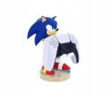 sonic-stojak-na-pad-kontroler-telefon (5).jpeg