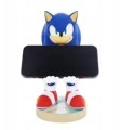 sonic-stojak-na-pad-kontroler-telefon (1).jpeg