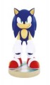 sonic-stojak-na-pad-kontroler-telefon (3).jpeg