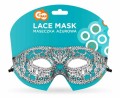 maska-azurowa-srebrna-koronkowa.jpg