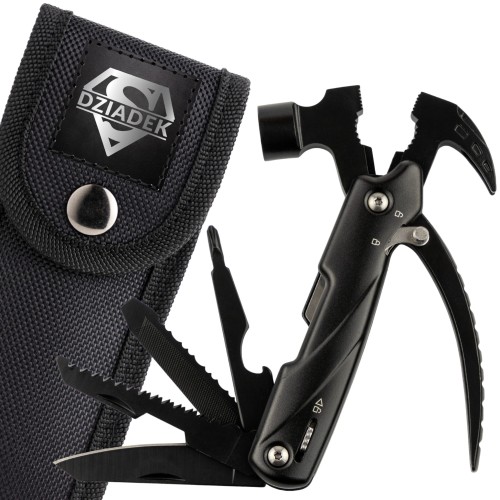 s5___multitool-niezbednik-zlotej-raczki-dla-dziadka (1).jpg