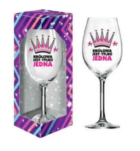 kieliszek-krolowa-jest-tylko-jedna.webp