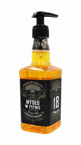 Mydlo-Whiskey-dla-18-latka.webp