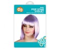 peruka-pop-star-fioletowa.jpg