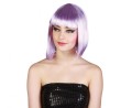 peruka-fioletowa-disco-godan-karnawal.jpg