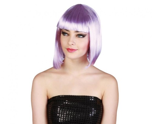 peruka-fioletowa-disco-godan-karnawal.jpg