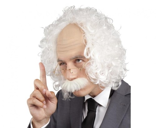 peruka-siwy-profesor-z-wasami.jpg