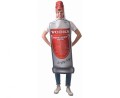 stroj-wodka-kostium-karnawalowy.jpg