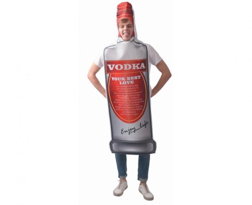 stroj-wodka-kostium-karnawalowy.jpg