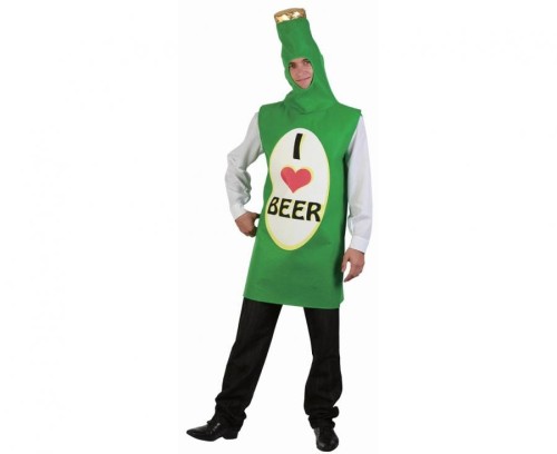 stroj-piwo-kostium-karnawalowy.jpg