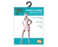 zestaw-pielegniarka-zombie-kostium.jpg