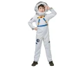 kostium-stroj-przebranie-astronauta-kosmonauta.webp