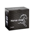 kubek-kon-horse-mug.jpg