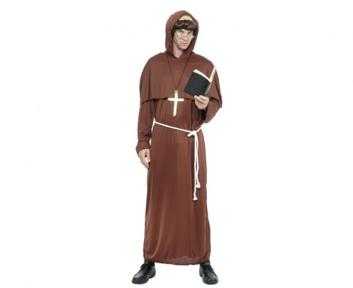 przebranie-mnich-dla-doroslych-stroj-karnawalowy.jpg