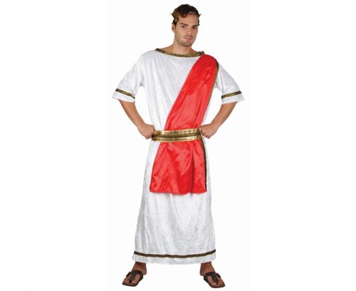 przebranie0stroj-dla-doroslych-grecki-bog.jpg