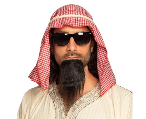 zestaw-szejk-arabski.jpg