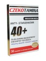 czekotamina-na-czterdziestke-40-urodziny.jpg