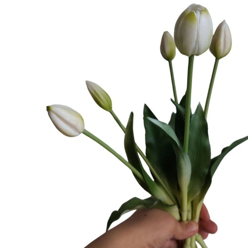 biale-tulipany-silikonowe-5szt (2).jpg