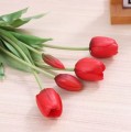czerwone-tulipany-silikonowe.jpeg