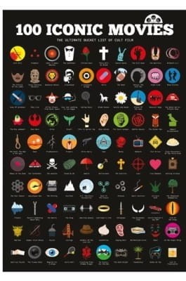 plakat-zdrapka-100-filmow.jpeg