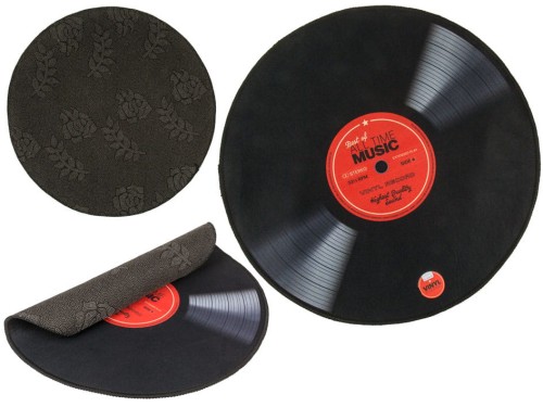 dywanik-plyta-winylowa.jpg