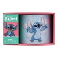 stitch-kubek-dla-dziecka.jpg