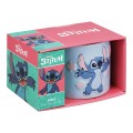 kubek-disney-stitch.jpg