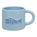 kubek-stitch-disney.jpg